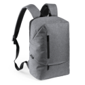 Mochila Antibacteriana Mordux