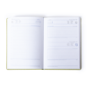 Agenda Fredex Din A5