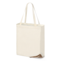 Bolsa Plegable Charel