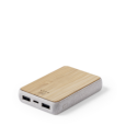 Power Bank Gorix