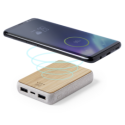 Power Bank Gorix