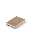 Power Bank Merak