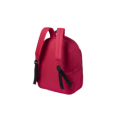 Mochila Ventix