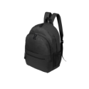 Mochila Ventix