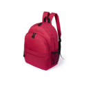 Mochila Ventix