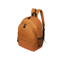 Mochila Ventix