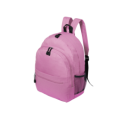 Mochila Ventix