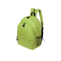 Mochila Ventix