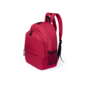 Mochila Ventix