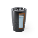 Vaso Térmico Blur