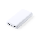 Power Bank Kiubert