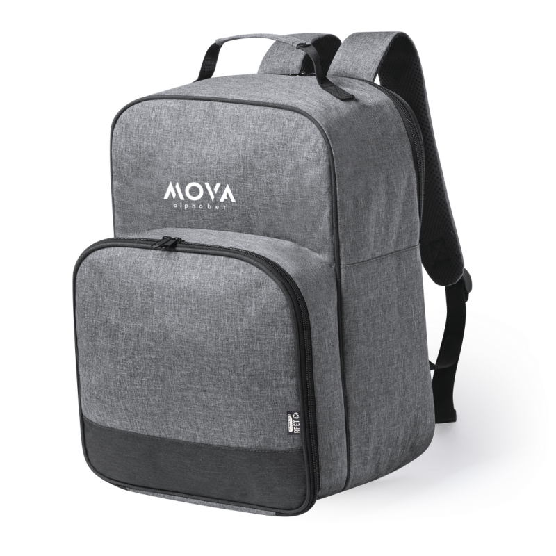 Mochila nevera - ACCESORIOS - Hombre 