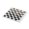 Set Juegos Parchess