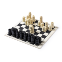 Set Juegos Parchess