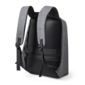 Mochila Antirrobo Quasar