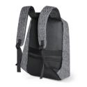 Mochila Antirrobo Quasar