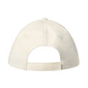 Gorra Vachir