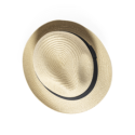 Sombrero Ranyit