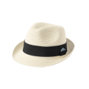Sombrero Ranyit