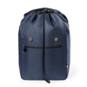 Mochila Budley Poliéster 300D RPET