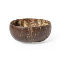 Bowl Alloco