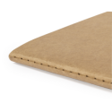 Libreta Rayish