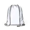 Mochila Bayolet Poliéster 210T