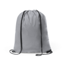 Mochila Bayolet Poliéster 210T