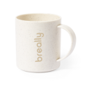 Taza Esprit