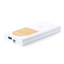 Power Bank Ditte