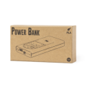 Power Bank Ditte