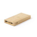 Power Bank Diuk Fsc