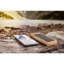 Power Bank Diuk Fsc