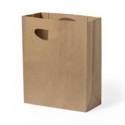 Bolsa Collins Papel Reciclado