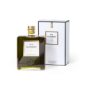 Aceite Elizondo Nº3 1 L