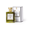 Aceite Elizondo Nº3 200 ml