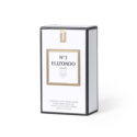 Aceite Elizondo Nº3 200 ml