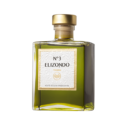 Set Aceites Elizondo Luxury