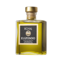 Set Aceites Elizondo Luxury