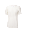 Camiseta Mujer "keya" Organic WM algodón