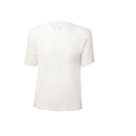 Camiseta Niño "keya" Organic KD algodón