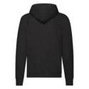 Sudadera Niño Lightweight Hooded S algodón mezcla