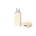 Memoria USB Nokex 16GB Pendrive