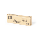 Memoria USB Nokex 16GB Pendrive