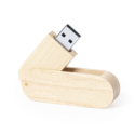 Memoria USB Vedun 16GB Pendrive