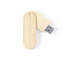 Memoria USB Vedun 16GB Pendrive