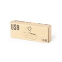 Memoria USB Vedun 16GB Pendrive