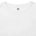 Camiseta Adulto Blanca Iconic Long Sleeve T algodón