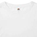 Camiseta Adulto Blanca Iconic Long Sleeve T algodón