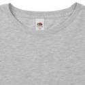 Camiseta Adulto Color Iconic Long Sleeve T algodón